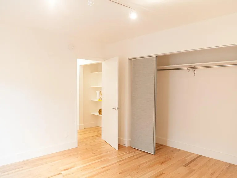 830 N Beaudry Ave #5 — Photo 10