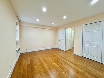 Sold by Astoria Realty