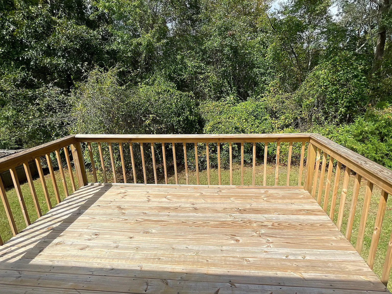 4 bed, 2.5 bath, 1522 sqft, $2,400 — Photo 3