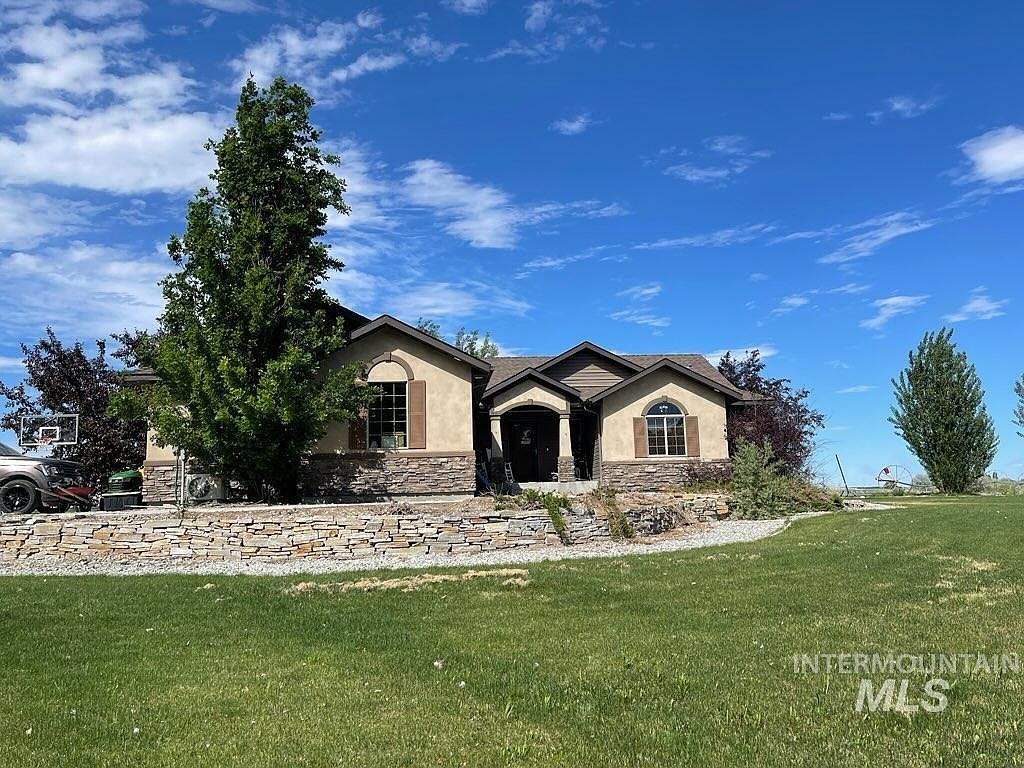 23 N 950 E, Declo, ID 83323 MLS 98922639 Zillow