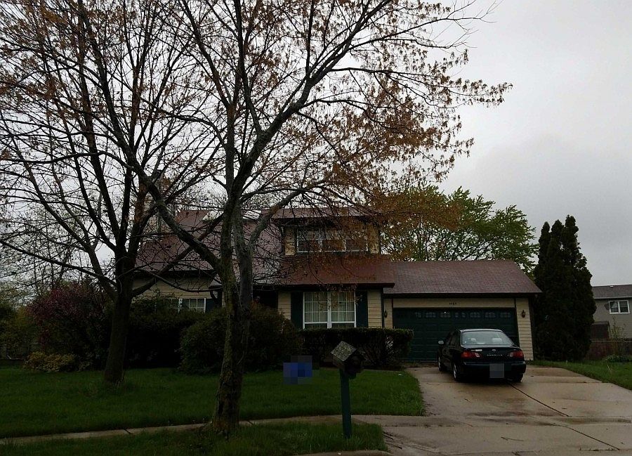 1st image of 4485 Shorewood Ct