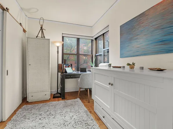 225 East 74th Street image 9 of 10