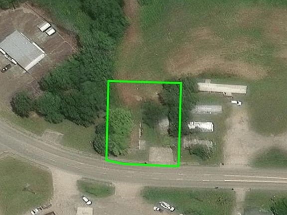 2nd image of 1021 Highway 24 E