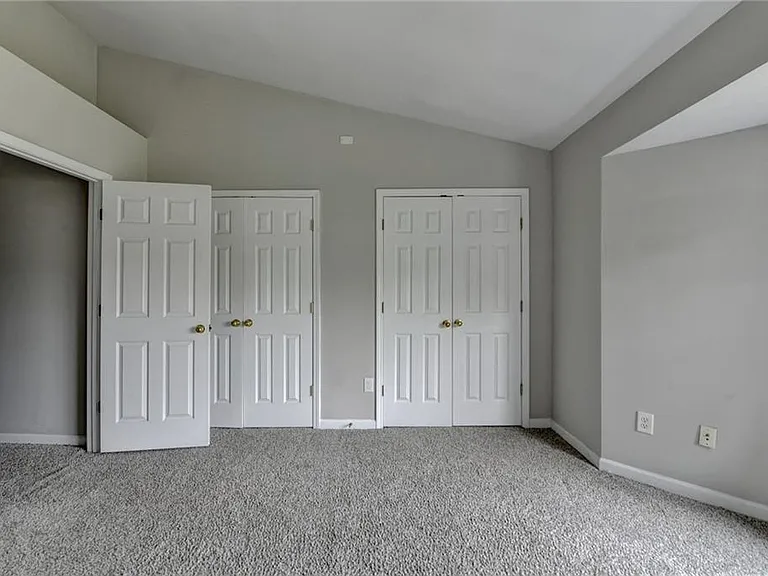 3187 Mill Springs Cir — Photo 16