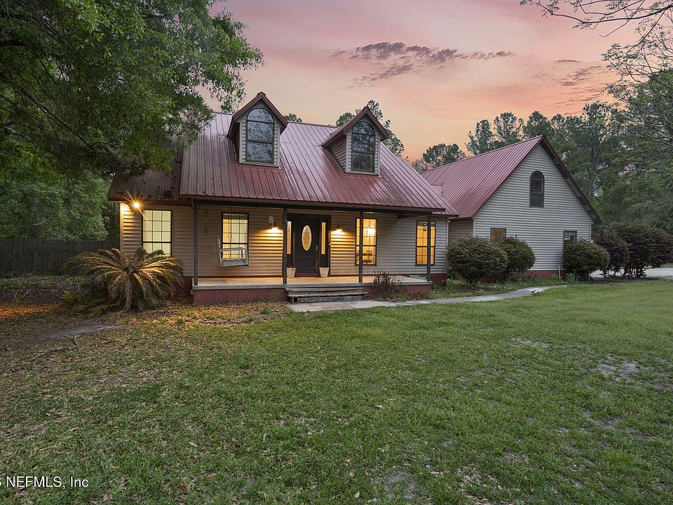 1st image of 7891 RED TOP Road