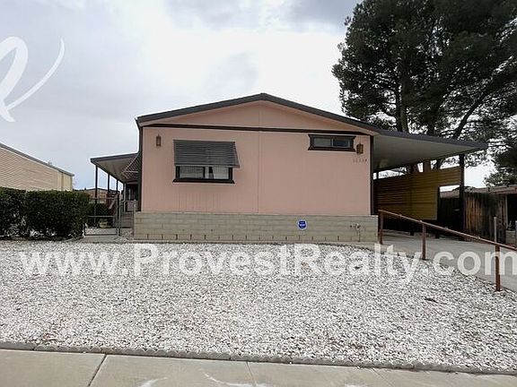 2nd image of 16339 Pebble Beach Dr
