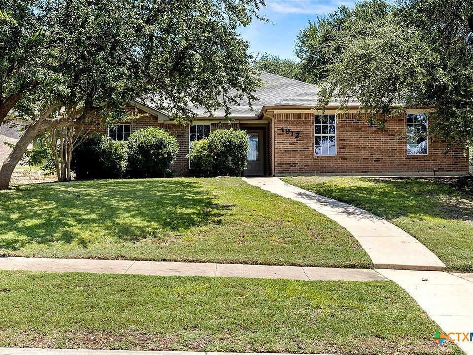1st image of 4912 Fossil Ln