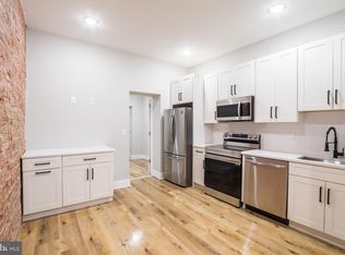 1939 S 18th St UNIT 1, Philadelphia, PA 19145
