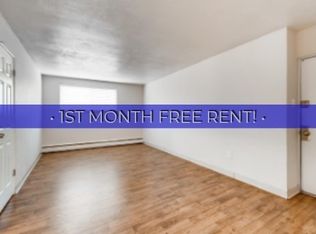 298 W Powers Ave APT 101, Littleton, CO 80120