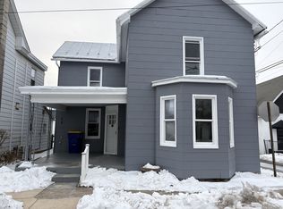 10 S Washington St, Mechanicsburg, PA