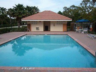 3rd image of 6543 Hidden Cove Dr