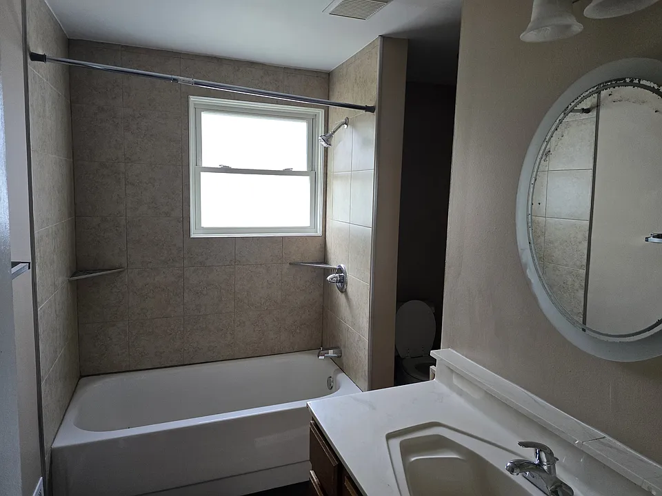 128 S Christine Cir #1
