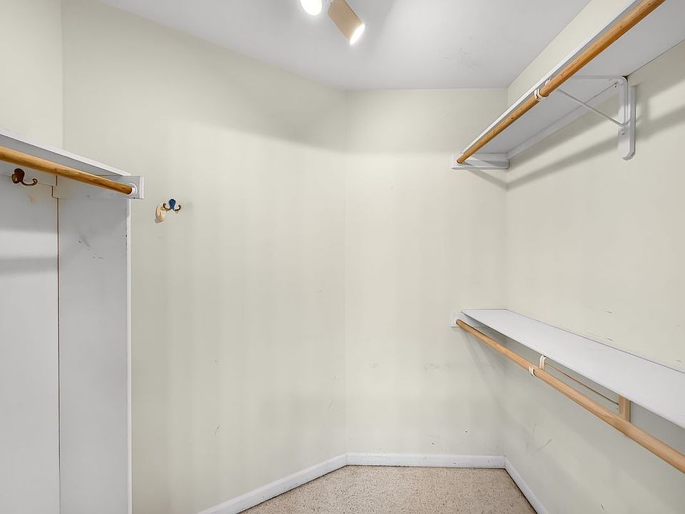 1400 Beaconsfield Ave, photo 17