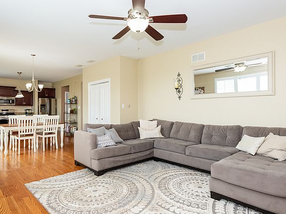 5th image of 16601 W McDonald Dr