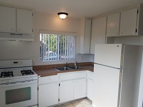 5th image of 201 S Horne St APT 2