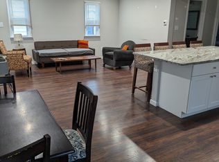 3608 W 114th St, Cleveland, OH 44111