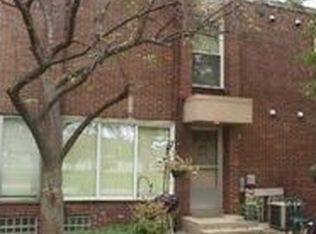 32649 5 Mile Rd, Livonia, MI 48154