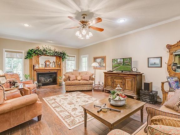 5th image of 6523 Sonora Dr