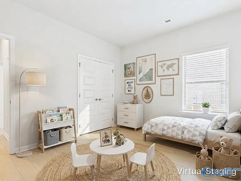 17993 Longleaf Dr — Photo 29