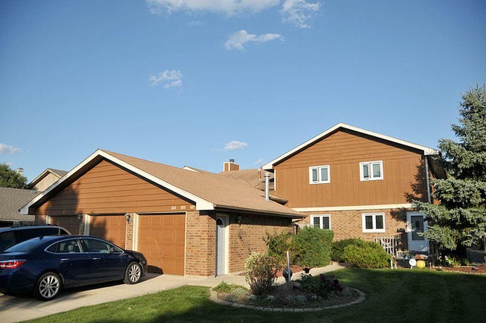 1st image of 113 Morningside Dr