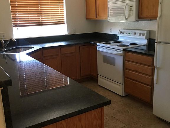 3rd image of 3241 E 103rd Pl APT 1012