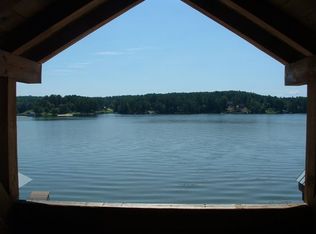 113 Twisting Hill Ln, Eatonton, GA 31024