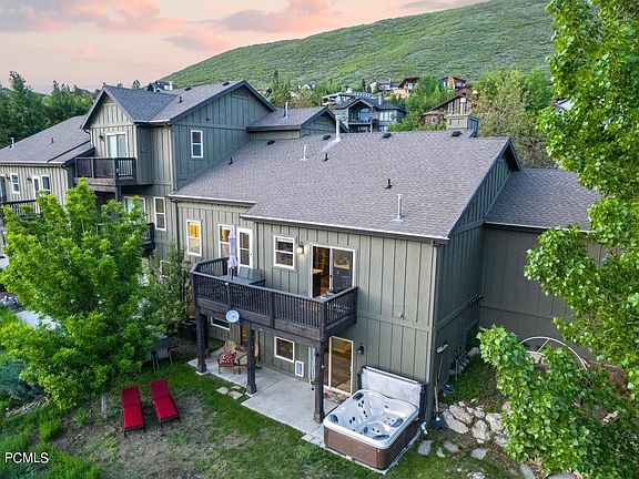 5th image of 12299 Ross Creek Dr