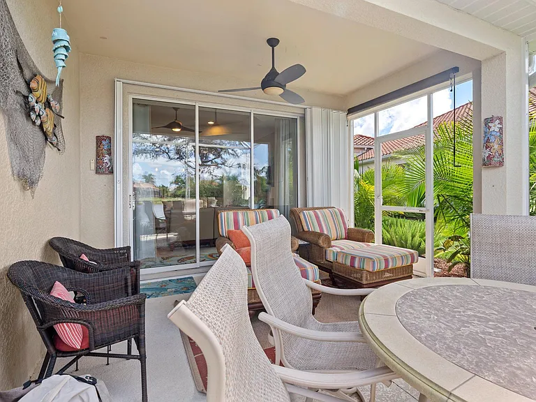 14565 Sonoma Blvd — Photo 20
