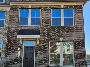 11017 Resort Rd, Ellicott City, MD 21042