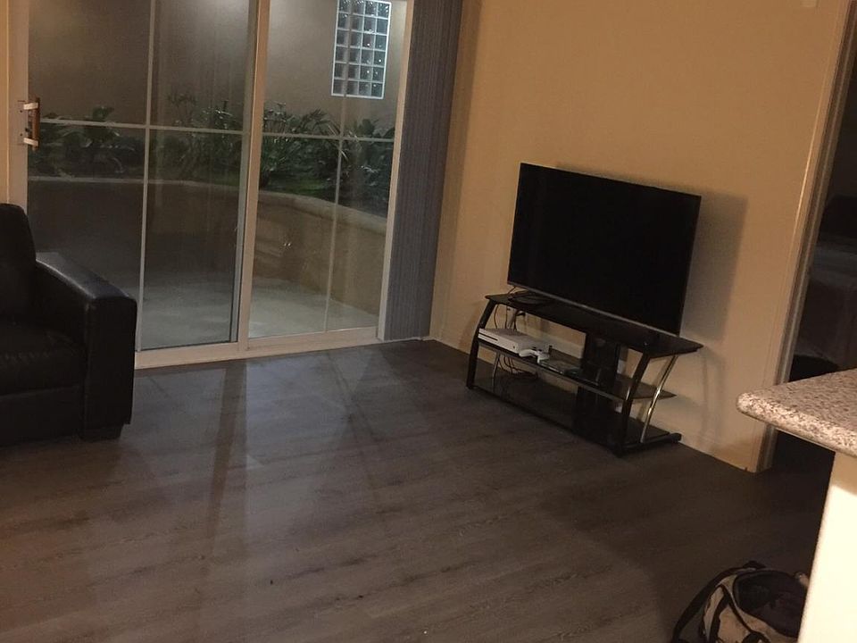 1st image of 3623 Jasmine Ave