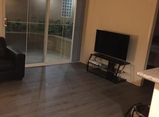3623 Jasmine Ave, Los Angeles, CA 90034