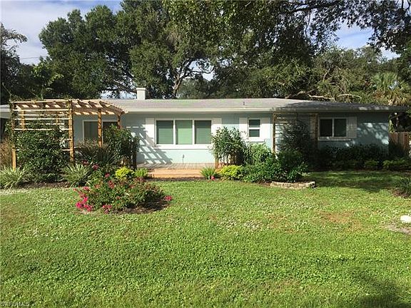 2nd image of 1345 Walden Dr