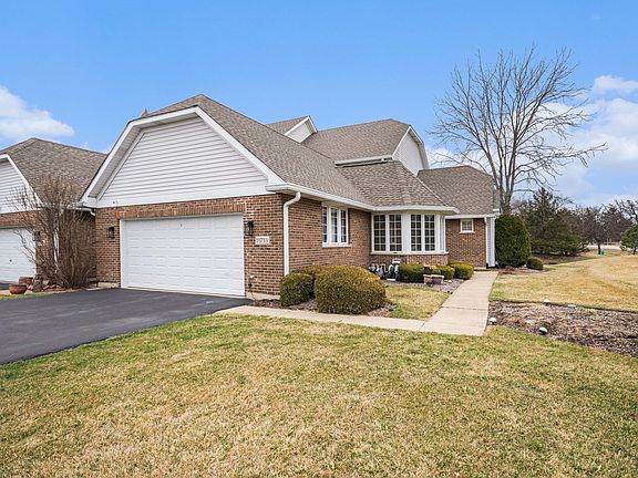 5th image of 13733 Steeples Rd