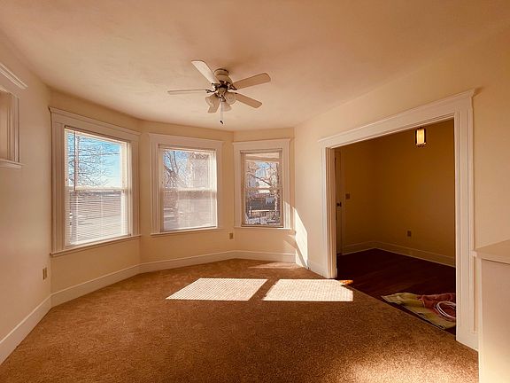 2nd image of 11 Bradbury Ave #1