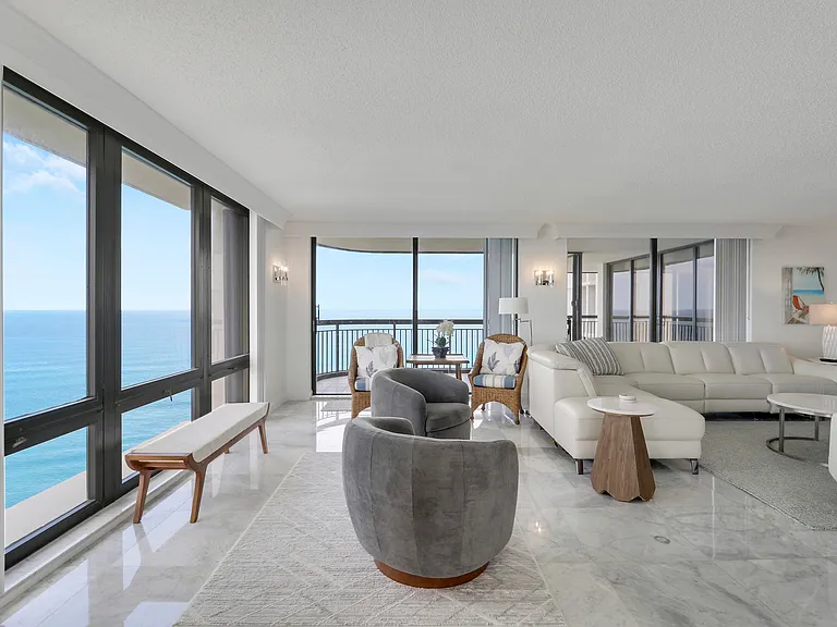 5380 N Ocean Dr #22J — Photo 39