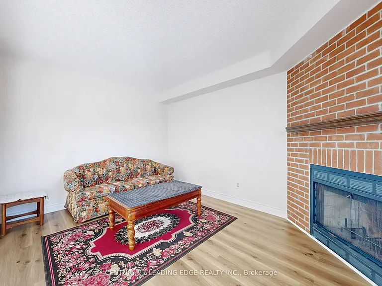 107 Joycedale St #MAIN FLOOR — Photo 9