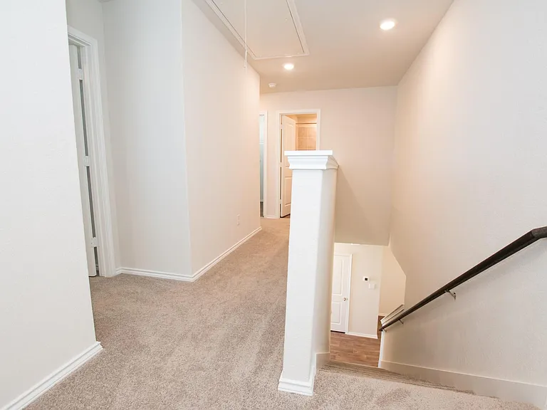 4811 Vogesite Path — Photo 14