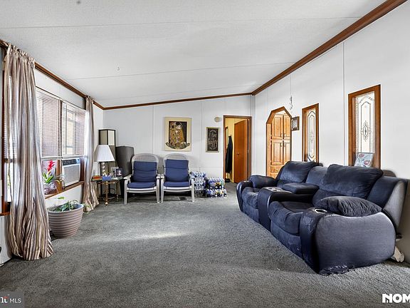 3rd image of 40 S Jacqueline Ct #684
