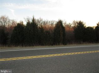 625 Sherman Ave, Millville, NJ 08332