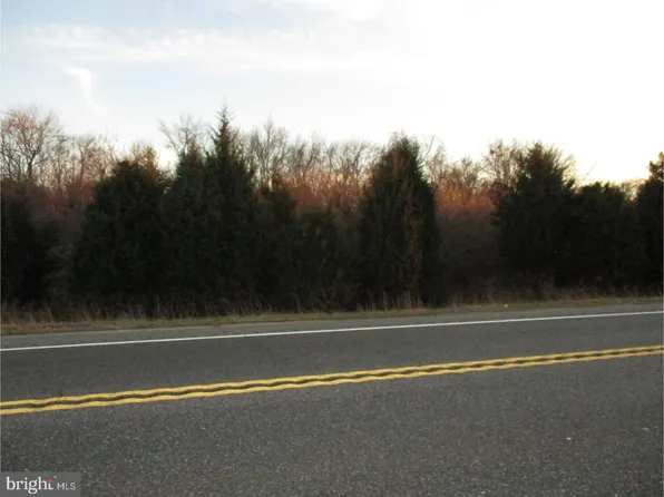 625 Sherman Ave, Millville, NJ 08332