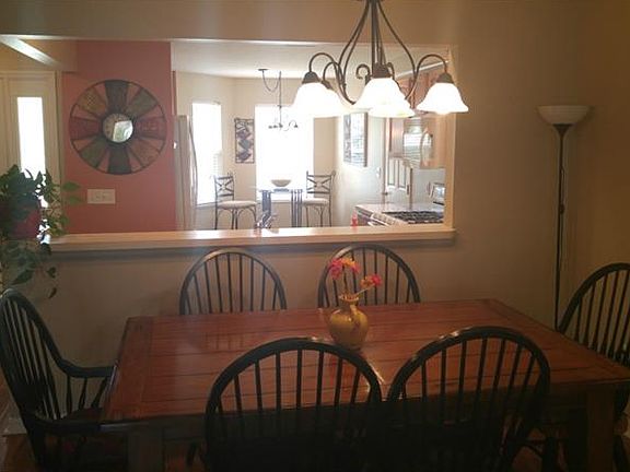 4th image of 1671 Kensington Pl