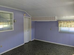 666 S Auburn St, Grass Valley, CA 95945