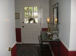 7103 Elmhurst Rd, Amarillo, TX 79106