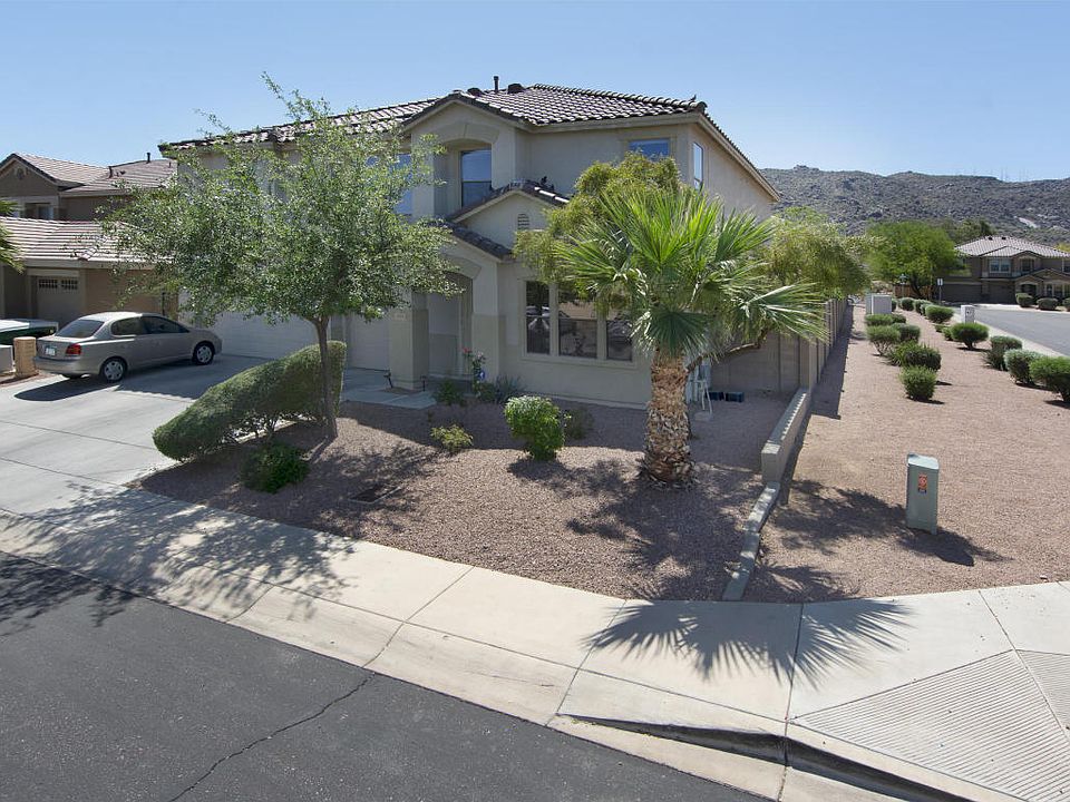 1st image of 1201 E Beth Dr