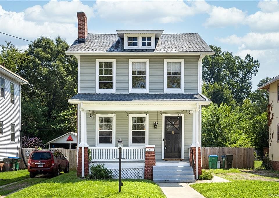 1st image of 2713 Woodrow Ave