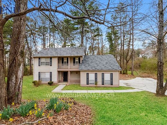 4th image of 4940 Ardsley Dr