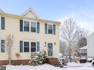 116 Ruel Ave, Hanover, PA 17331