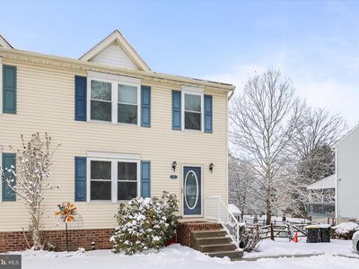 116 Ruel Ave, Hanover, PA, 17331