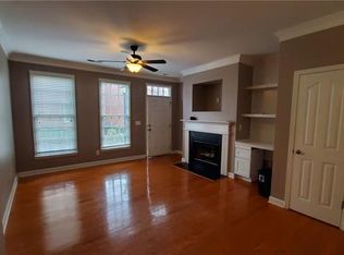 746 Old Meeting Way, Davidson, NC 28036