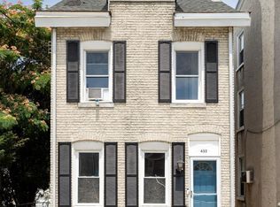 433 Grove St, Bridgeport, PA 19405